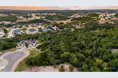 1484 Stahlman Way, New Braunfels, TX 78132 - Photo 6