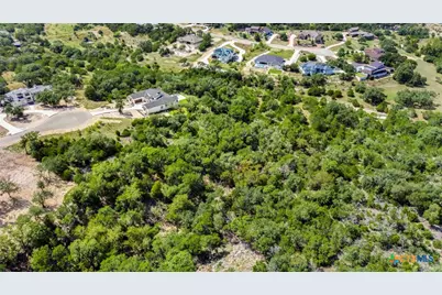 1484 Stahlman Way, New Braunfels, TX 78132 - Photo 20