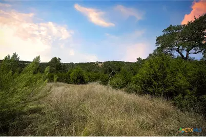 1484 Stahlman Way, New Braunfels, TX 78132 - Photo 8