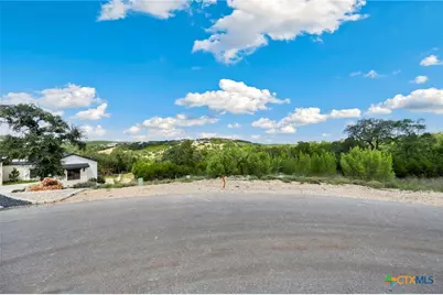 1484 Stahlman Way, New Braunfels, TX 78132 - Photo 10