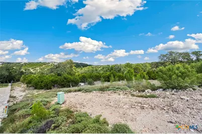 1484 Stahlman Way, New Braunfels, TX 78132 - Photo 14