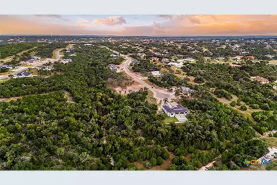 1484 Stahlman Way, New Braunfels, TX 78132 - Photo 1