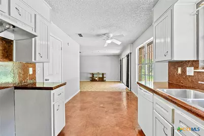 1905 Sycamore Drive, Killeen, TX 76543 - Photo 8