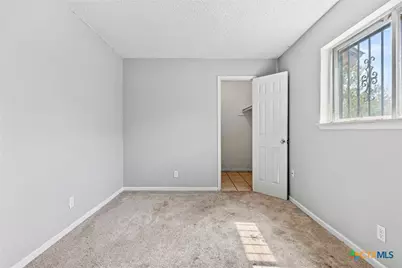 1905 Sycamore Drive, Killeen, TX 76543 - Photo 12