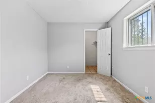 1905 Sycamore Dr, Killeen, TX 76543 - Photo 12