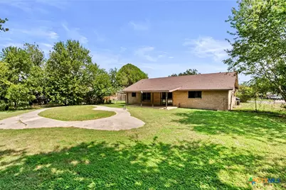 1905 Sycamore Drive, Killeen, TX 76543 - Photo 4