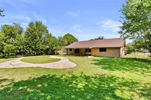 1905 Sycamore Dr, Killeen, TX 76543 - Photo 4