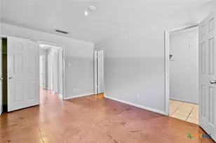 1905 Sycamore Dr, Killeen, TX 76543 - Photo 16