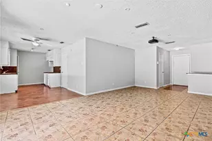 1905 Sycamore Dr, Killeen, TX 76543 - Photo 6