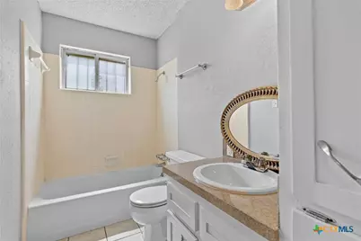 1905 Sycamore Drive, Killeen, TX 76543 - Photo 14