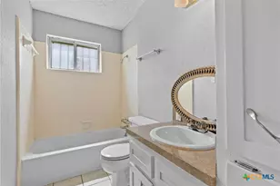 1905 Sycamore Dr, Killeen, TX 76543 - Photo 14