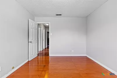 1905 Sycamore Drive, Killeen, TX 76543 - Photo 10