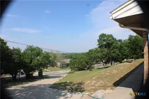 1307 Sherry Ln, Copperas Cove, TX 76522 - Photo 48