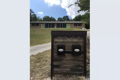 1307 Sherry Lane #B, Copperas Cove, TX 76522 - Photo 46