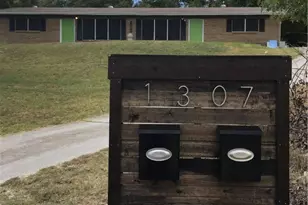 1307 Sherry Ln, Copperas Cove, TX 76522 - Photo 46