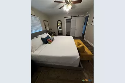 1307 Sherry Lane #B, Copperas Cove, TX 76522 - Photo 18