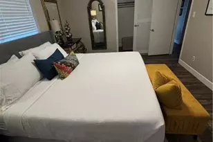 1307 Sherry Ln, Copperas Cove, TX 76522 - Photo 18