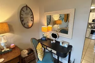 1307 Sherry Ln, Copperas Cove, TX 76522 - Photo 14