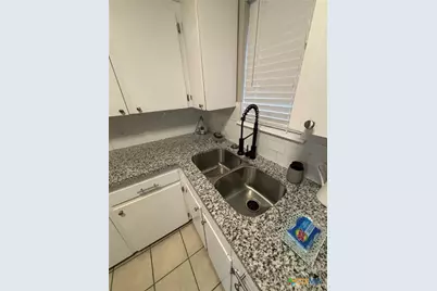 1307 Sherry Lane #B, Copperas Cove, TX 76522 - Photo 26