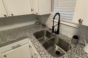 1307 Sherry Ln, Copperas Cove, TX 76522 - Photo 26