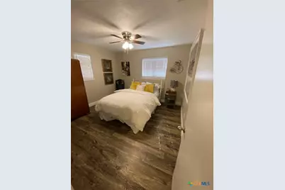 1307 Sherry Lane #B, Copperas Cove, TX 76522 - Photo 42