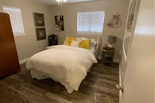 1307 Sherry Ln, Copperas Cove, TX 76522 - Photo 42