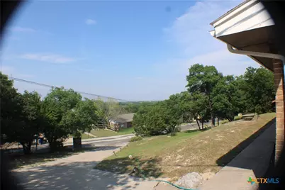 1307 Sherry Lane #B, Copperas Cove, TX 76522 - Photo 2