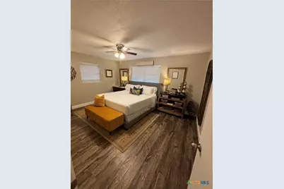 1307 Sherry Lane #B, Copperas Cove, TX 76522 - Photo 22