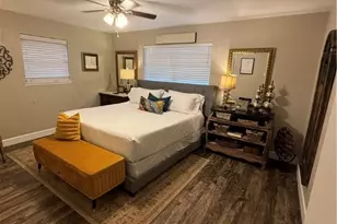 1307 Sherry Ln, Copperas Cove, TX 76522 - Photo 22