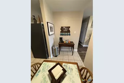 1307 Sherry Lane #B, Copperas Cove, TX 76522 - Photo 16