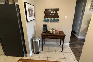 1307 Sherry Ln, Copperas Cove, TX 76522 - Photo 16