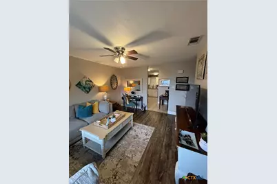 1307 Sherry Lane #B, Copperas Cove, TX 76522 - Photo 12