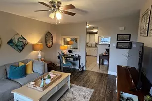 1307 Sherry Ln, Copperas Cove, TX 76522 - Photo 12