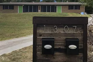 1307 Sherry Ln, Copperas Cove, TX 76522 - Photo 48