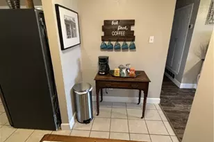 1307 Sherry Ln, Copperas Cove, TX 76522 - Photo 14