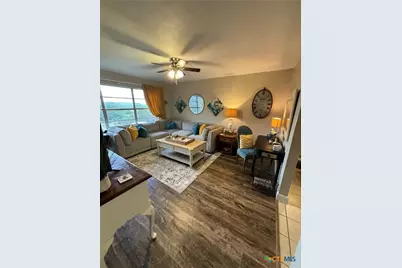 1307 Sherry Lane #B, Copperas Cove, TX 76522 - Photo 1