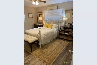 1307 Sherry Lane #B, Copperas Cove, TX 76522 - Photo 38