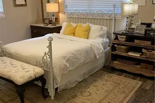 1307 Sherry Ln, Copperas Cove, TX 76522 - Photo 40