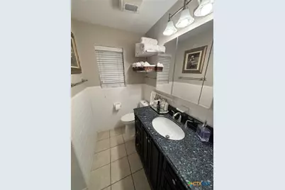 1307 Sherry Lane #B, Copperas Cove, TX 76522 - Photo 32