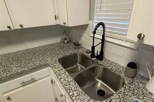 1307 Sherry Ln, Copperas Cove, TX 76522 - Photo 28