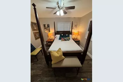 1307 Sherry Lane #B, Copperas Cove, TX 76522 - Photo 16