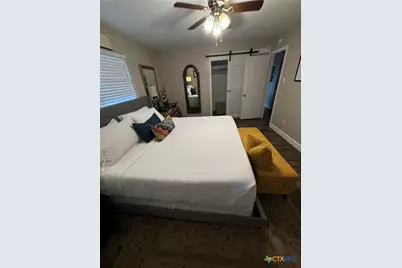 1307 Sherry Lane #B, Copperas Cove, TX 76522 - Photo 20