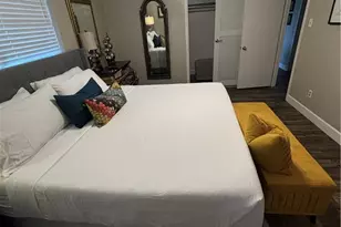 1307 Sherry Ln, Copperas Cove, TX 76522 - Photo 20