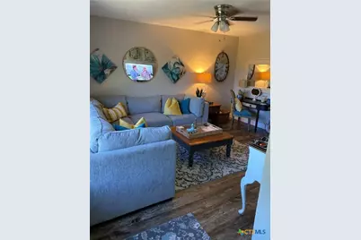 1307 Sherry Lane #B, Copperas Cove, TX 76522 - Photo 2