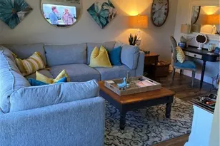 1307 Sherry Ln, Copperas Cove, TX 76522 - Photo 2