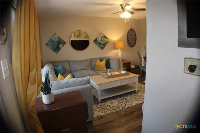 1307 Sherry Lane #B, Copperas Cove, TX 76522 - Photo 8