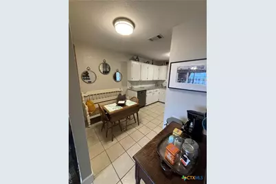 1307 Sherry Lane #B, Copperas Cove, TX 76522 - Photo 32