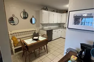 1307 Sherry Ln, Copperas Cove, TX 76522 - Photo 32