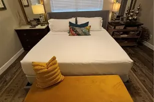 1307 Sherry Ln, Copperas Cove, TX 76522 - Photo 20