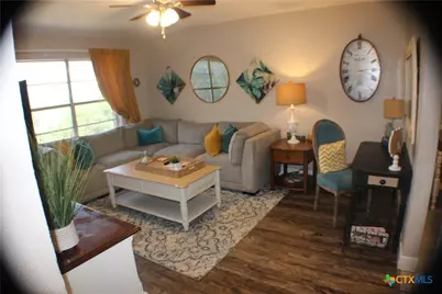 1307 Sherry Lane #B, Copperas Cove, TX 76522 - Photo 6